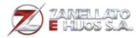 zanellato_logo_3d