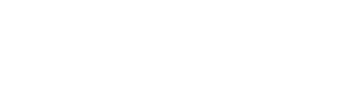 zanellato_logo_blanco
