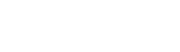 zanellato_logo_blanco